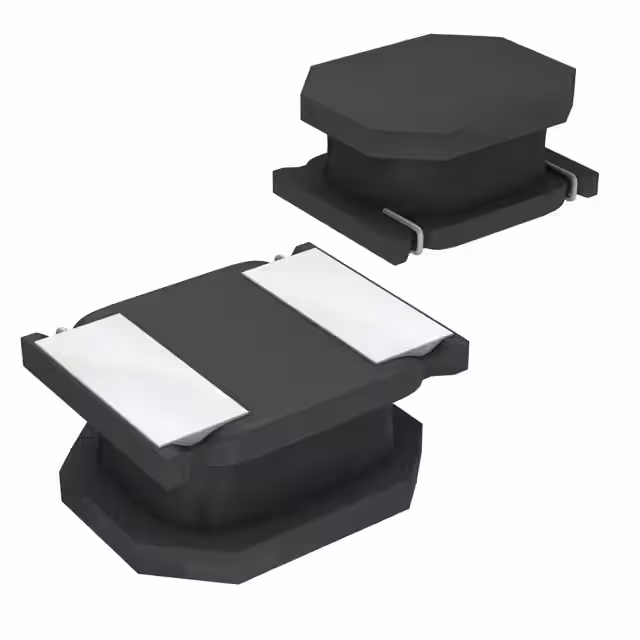 ASPI-2010-1R0M-T Abracon LLC  Festinduktivitäten